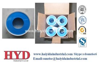 China TAP malleable iron pipe fitting China supplier supplier