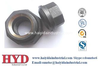 China UL union black malleable iron pipe fitting cast iron UL factory supplier